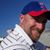 Robby Christy's profile image