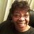 Yvonne Zeigler-Miles's profile image