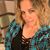 Tina Phillips Mounce's profile image