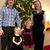 Holly Smith's profile image
