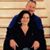 Tonya Bolinger Wesson's profile image