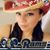 Angie Navarro Rios's profile image