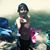 Victoria Villanueva's profile image