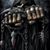 Carsten Schaefer's profile image