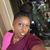 McCovery Mica's profile image