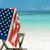 Terri Johnson's profile image