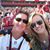 Shannon Dean Kirkpatrick's profile image