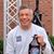 Allen Jacobs's profile image