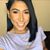 Jeimy Ramirez Edmonds's profile image
