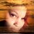 Shemia M Turner's profile image