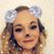 Keri White's profile image