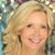 Sharon Maltz's profile image