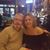 Linda Barnett Heckelman's profile image