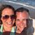 Heidi Long Mears's profile image