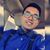 Fernando Baltazar's profile image