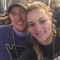 Kevin Shumaker's profile image