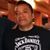 Victor Rodriguez's profile image