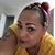 Momg Milligan's profile image