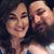 Taylor Martin Hernandez's profile image