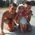 Renee Dillenbeck's profile image