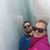 Libby Trahan's profile image