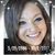 Rachelle Jernigan's profile image