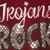 Jan Grant Funderburk's profile image