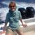 Diane Willett's profile image