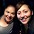 Keisha McCorry's profile image