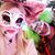 Alyssa Webb LE's profile image