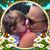 Traci Steacy-Casdorph's profile image