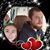 Amanda Barnes Raub's profile image