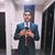 Marwan Mohamed's profile image