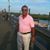 George Thompson's profile image