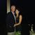 Rod Linafelter's profile image