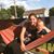 Sharon Kaplin's profile image