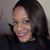 Tiffany Moore Simmons's profile image