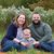 Sarah Robinson Bazelak's profile image