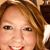 Jennifer Beichner's profile image