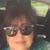 Denise Sturman DiDolce's profile image
