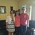 Marlene Dwinnell's profile image