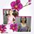 Alejandra Rodriguez Alcantara's profile image