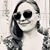 Sanna Tolmunen's profile image