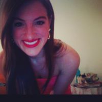 Kristin Leavy's profile image