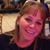 Erin Anderson's profile image