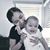 Maria Bucio-Villasana's profile image