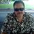 Scott Smith's profile image