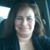 Mindy Newberry's profile image