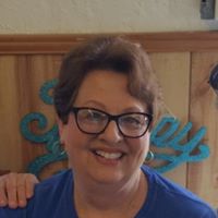 Nancy Lamkin Coomer's profile image