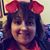 Addyson Treadaway's profile image